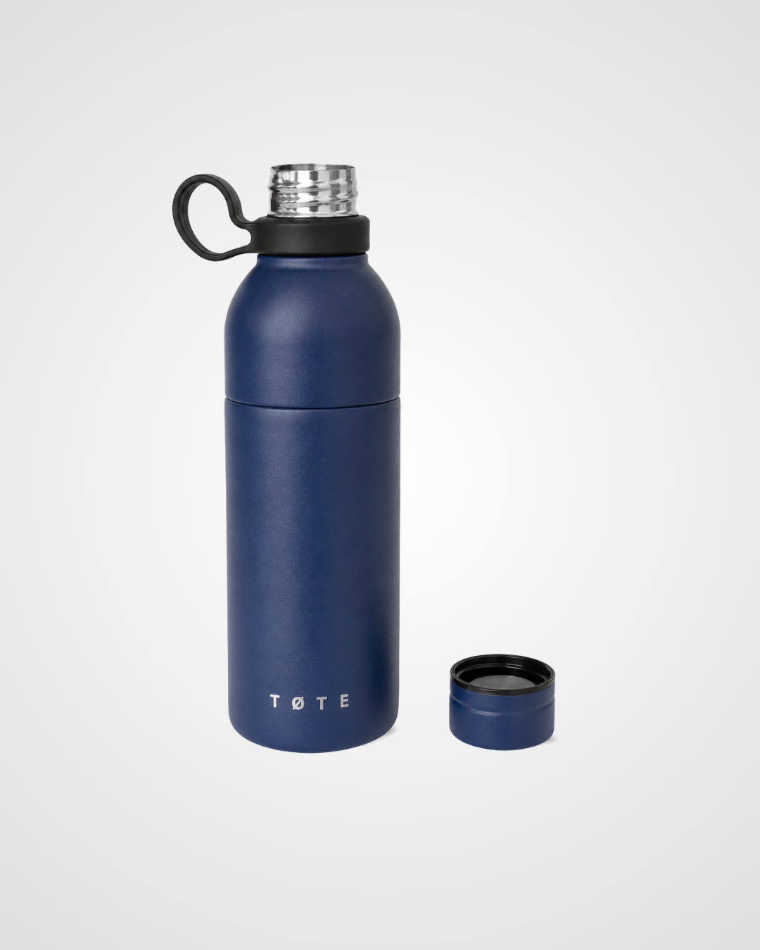 Bottles