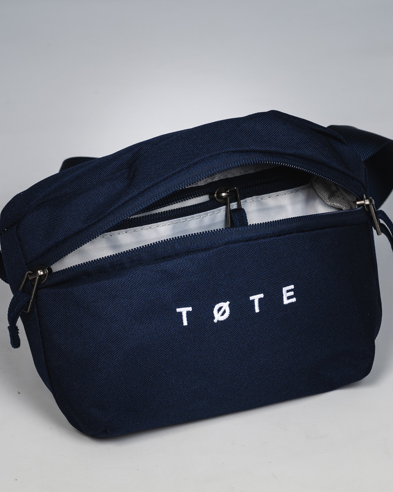 Waist Bags