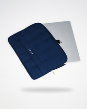 Laptop Sleeve 16"