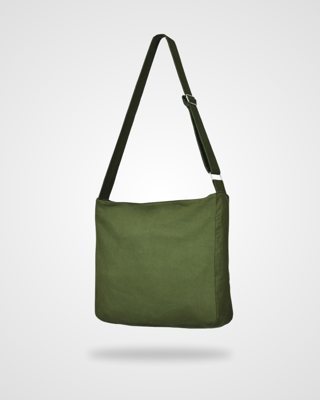 ALTA | Khaki Green