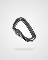 Carabiner