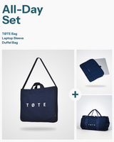 All-Day Set