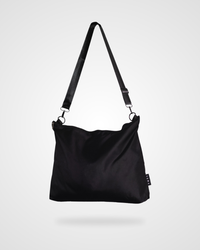 FIN Carry | Black