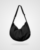 SIV | Black