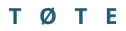 TØTE
