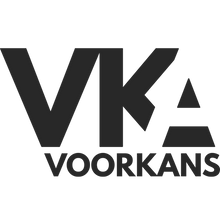 Voorkans x TØTE