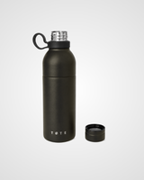 Bottle Black