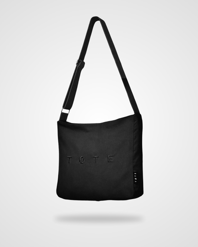 ALTA | Black