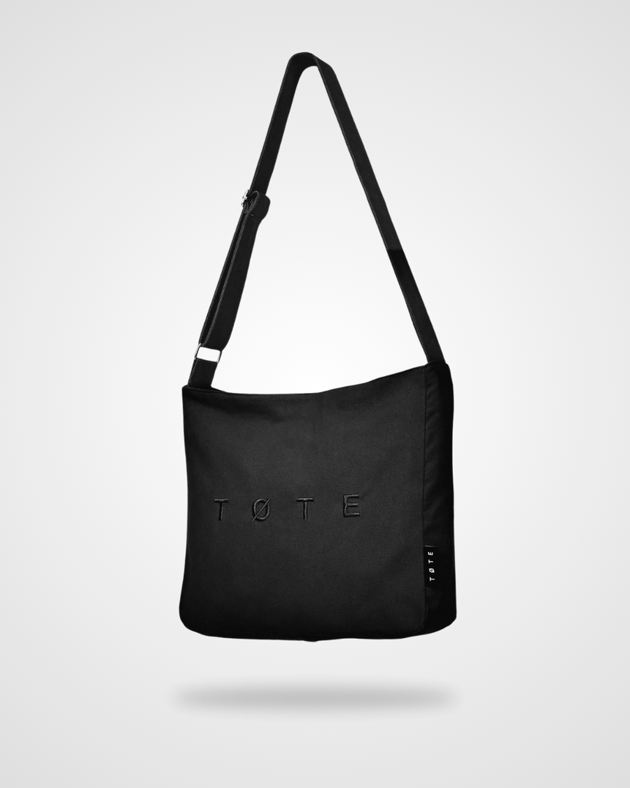 ALTA | Black
