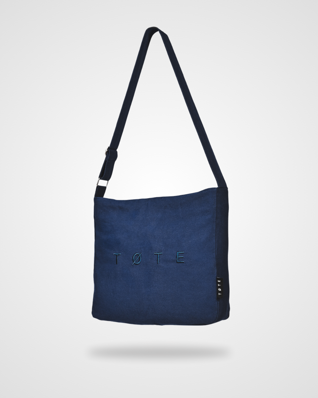 ALTA | Navy Blue