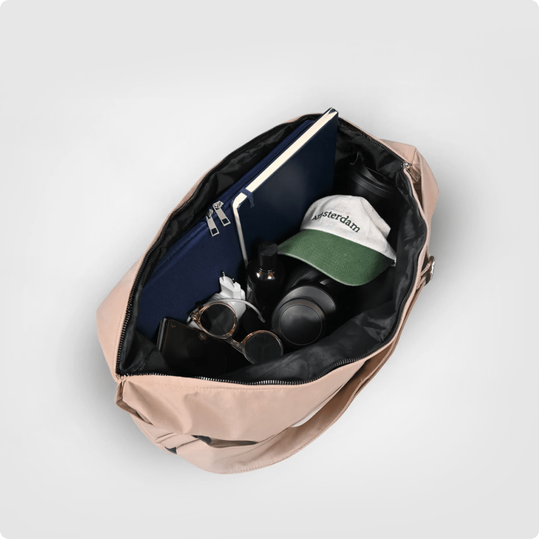 Save up to 40% on the SIV Bag