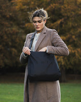 ALVA | Black