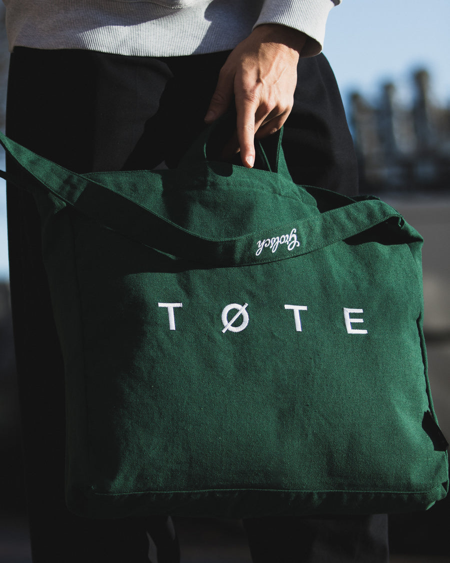 Limited edition design.