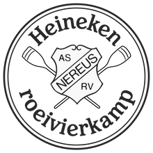 Heineken Roeivierkamp x TØTE