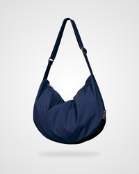SIV | Navy Blue