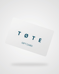 TØTE Gift Card
