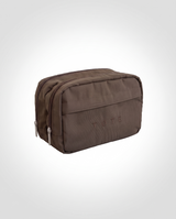 Wash Bag